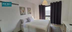 Prime Holidays Marassi